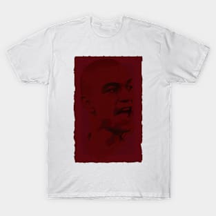 World Cup Edition - Gokhan Inler / Switzerland T-Shirt